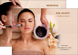 cree flyers centre esthetique  masque masque du visage soin du visage MFLUOO27054
