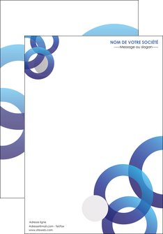 imprimer affiche texture contexture structure MLGI27246