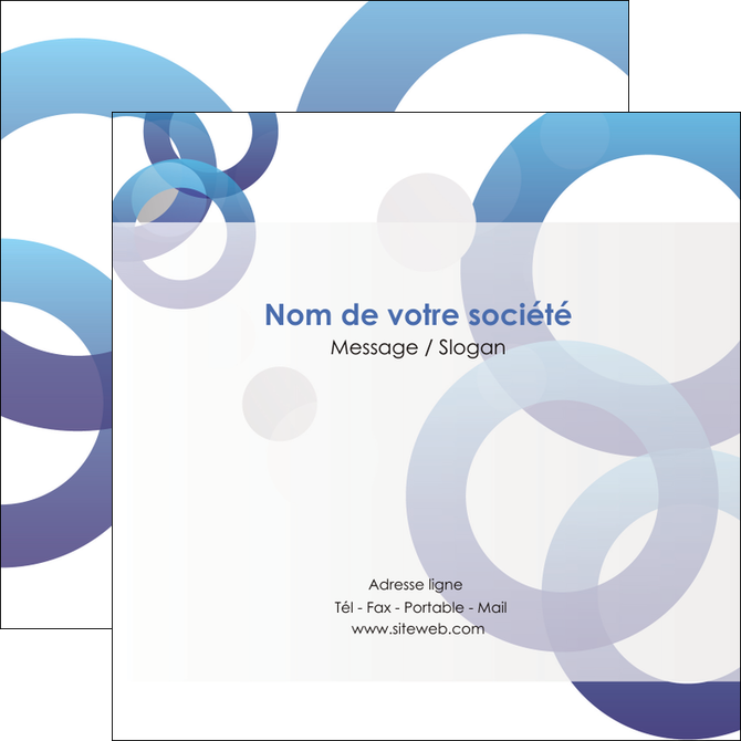 creation graphique en ligne flyers texture contexture structure MFLUOO27258