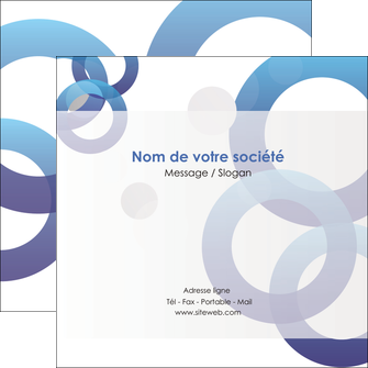 creation graphique en ligne flyers texture contexture structure MLGI27258