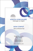 modele en ligne carte de visite texture contexture structure MLGI27260