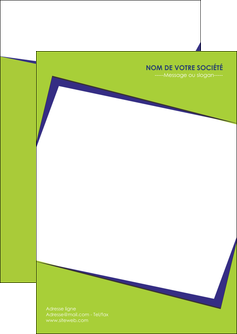 creation graphique en ligne flyers texture contexture structure MIFLU27396