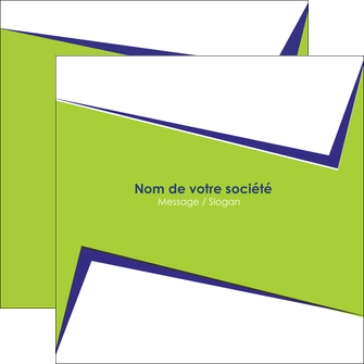 maquette en ligne a personnaliser flyers texture contexture structure MIFLU27404