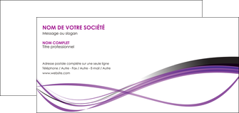 realiser carte de correspondance textures contextures structure MLGI27494