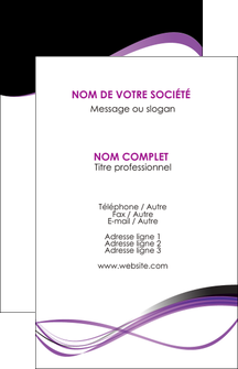 creer modele en ligne carte de visite textures contextures structure MLGI27498