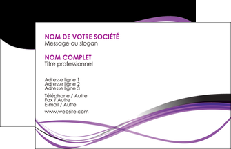 impression carte de visite textures contextures structure MLGI27500