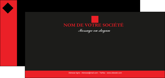 creer modele en ligne flyers texture contexture structure MIDBE27518
