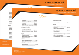 creer modele en ligne set de table textures contextures structure MIF27556