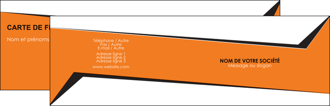 exemple carte de visite textures contextures structure MIDBE27560