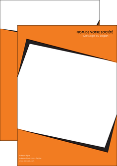 Impression imprimer affiches  imprimer-affiches Affiche A2 - Portrait (42 x 59,4 cm)