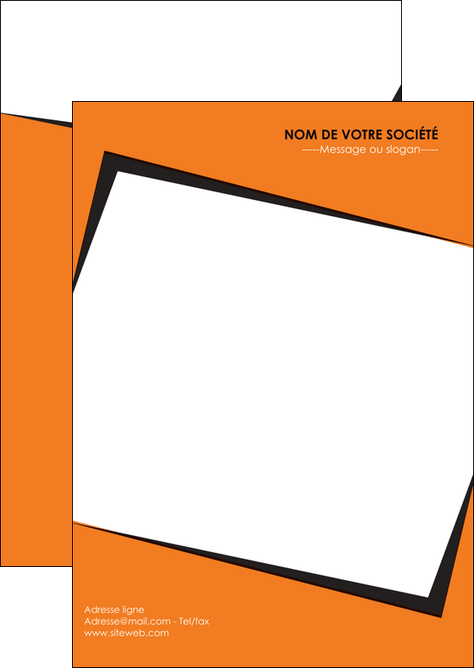 faire modele a imprimer flyers textures contextures structure MIDBE27566
