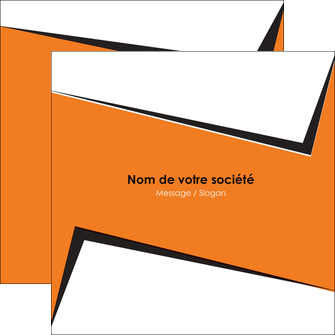 imprimer flyers textures contextures structure MIF27574