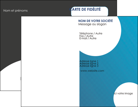 creation graphique en ligne carte de visite texture contexture structure MFLUOO27586