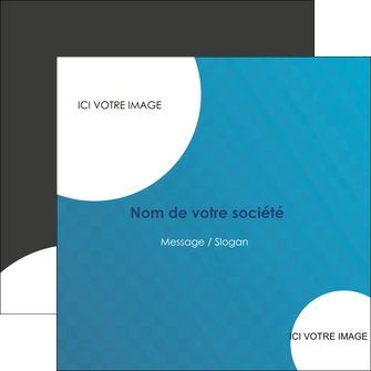 maquette en ligne a personnaliser flyers texture contexture structure MLGI27612