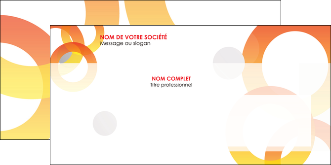 faire enveloppe texture contexture structure MIDLU27638