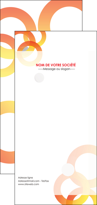 imprimer flyers texture contexture structure MFLUOO27650