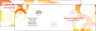 modele en ligne carte de visite texture contexture structure MIDLU27652