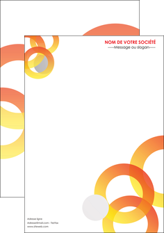 Impression affiche a0 pas cher  devis d'imprimeur publicitaire professionnel Affiche A2 - Portrait (42 x 59,4 cm)