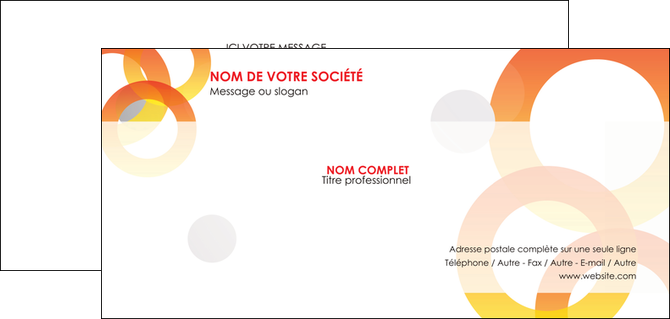 realiser carte de correspondance texture contexture structure MIDLU27660