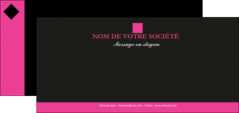 realiser flyers texture contexture structure MLIGBE27794