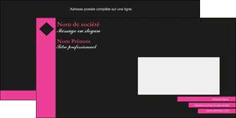 imprimer enveloppe texture contexture structure MLIGBE27804