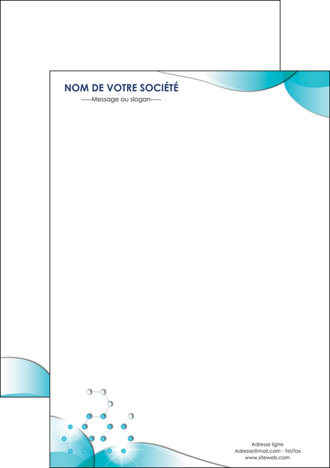 cree affiche medecin texture contexture structure MFLUOO27958