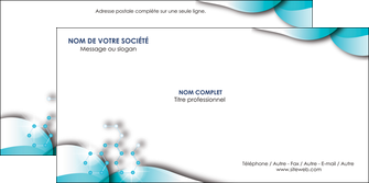 imprimerie enveloppe medecin texture contexture structure MIF27962