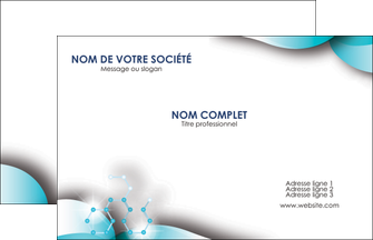 faire carte de visite medecin texture contexture structure MIF27990