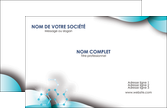 faire carte de visite medecin texture contexture structure MLGI27990