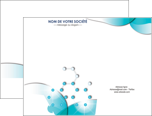 modele en ligne pochette a rabat medecin texture contexture structure MIF27994
