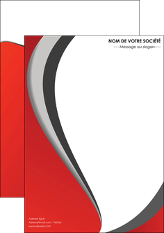 faire modele a imprimer affiche texture contexture structure MIF28000