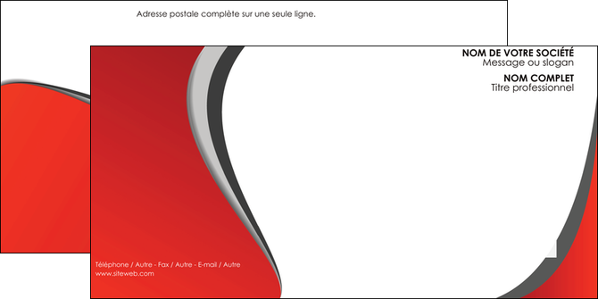 imprimerie enveloppe texture contexture structure MFLUOO28002