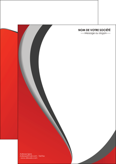 impression flyers texture contexture structure MIF28006