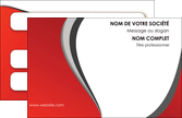 imprimerie carte de visite texture contexture structure MLGI28030