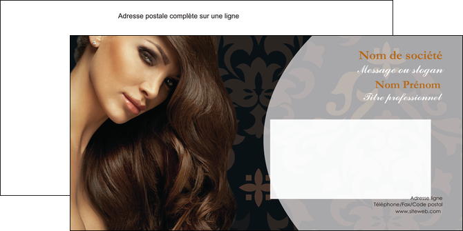 faire enveloppe centre esthetique  coiffure coiffeur coiffeuse MFLUOO28052
