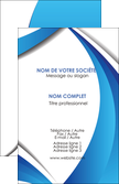 maquette en ligne a personnaliser carte de visite conceptuel couverture creatif MLGI28102