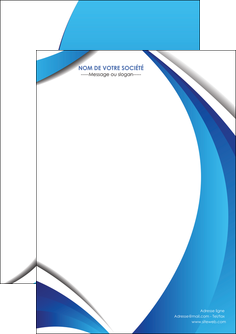 modele flyers conceptuel couverture creatif MLGI28106