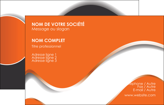 modele en ligne carte de visite texture contexture structure MFLUOO28218