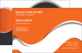 modele en ligne carte de visite texture contexture structure MLGI28218