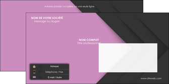 realiser enveloppe texture contexture structure MIF28230