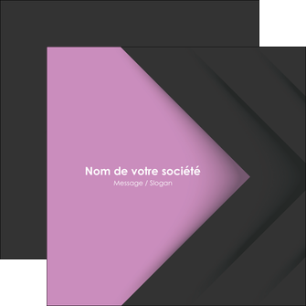 maquette en ligne a personnaliser flyers texture contexture structure MIF28256
