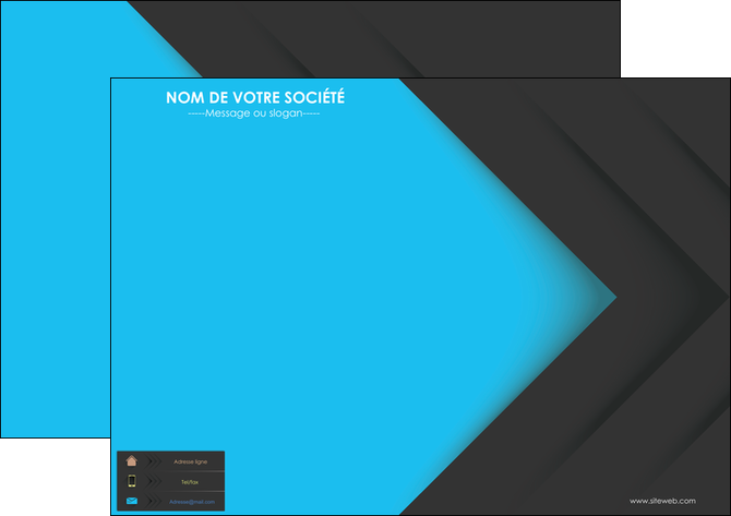 cree affiche texture structure abstrait MFLUOO28408