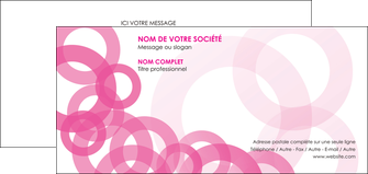 faire carte de correspondance texture structure contexture MFLUOO28446