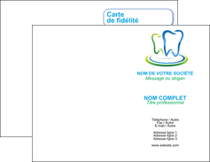 maquette en ligne a personnaliser carte de visite dentiste dents http   wwwlesgrandesimprimeriescom assets img3 ud_preview i28487_c1_p1png dents dentiste MIDBE28514