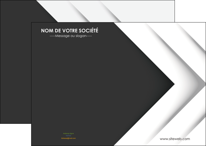 realiser flyers texture structure contexture MFLUOO28550