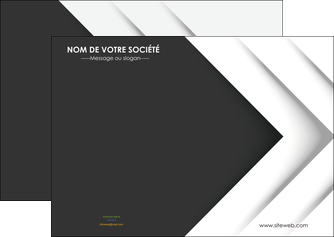 realiser flyers texture structure contexture MIF28550