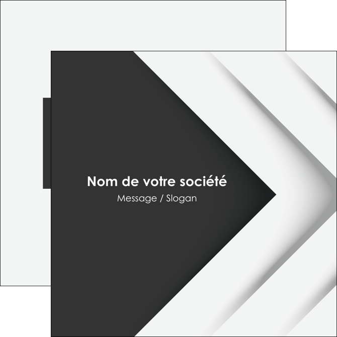 faire flyers texture structure contexture MFLUOO28576