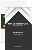 creation graphique en ligne carte de visite texture structure contexture MLGI28578