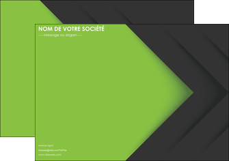 imprimerie flyers texture contexture structure MFLUOO28618