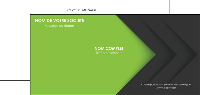 exemple carte de correspondance texture contexture structure MFLUOO28640